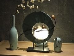 -SPA·印象足道养生(大运河度假区四望亭店)