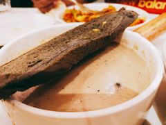 -打趸BTC·Breaktime cafe(北京路店)