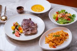 点击看大图 -安雅国际月子会所(拱北森宇富通店)