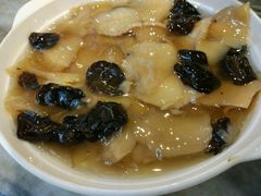 -功德林(南京西路店)