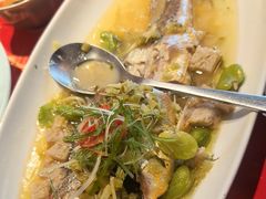 -孔乙己酒家(虹桥路店)