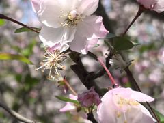 -方快-照相馆(君欣时代广场店)