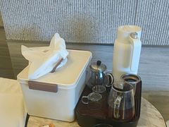 -艺水间水汇