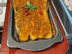 -玉善烧烤串城(长春总店)
