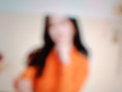 -工薪族(玫瑰东园小区店)