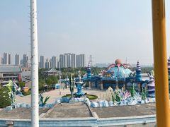 -华夏文旅海洋公园