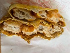 -盛扬煎饼果子(总店)