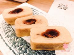 -小句号·精致料理(江南环球港店)