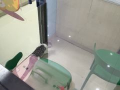 -天宠宠物医院24小时·急重症诊疗中心·全科·腔镜特色(和平分院)