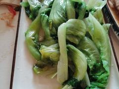 -琼大师东方烤乳猪(亚特兰蒂斯店)