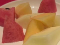 -犇鼎牛潮汕牛肉火锅(新辰里学清路店)