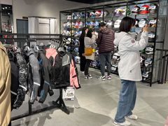 -机车外挂骑士装备(丰台店)