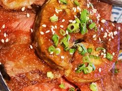 -沼津港渔市(宏伊国际广场店)