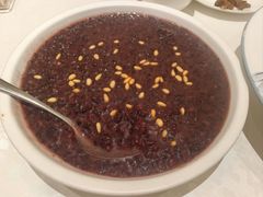 -大方圆酒楼(西门大街店)