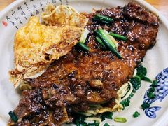 -无名氏面馆(邮电路店)