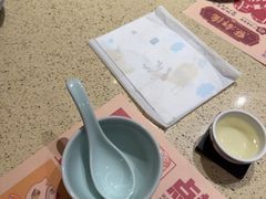 -点都德(奥体印象城店)