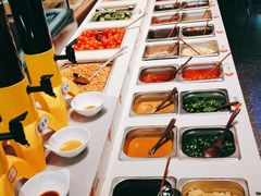 -黄门火锅(梦时代店)