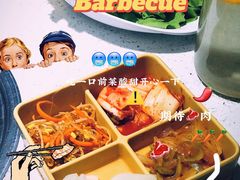 -猫抓烤肉(春熙路店)