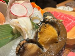 -披头士和牛火锅·寿喜烧自助(陶溪川店)