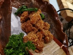 -湊湊火锅·茶憩(东城万达店)