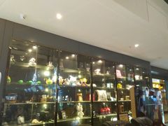 -汉阳天河电影城(王家湾店)