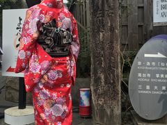 -京都冈本和服体验租赁店(祗园店)