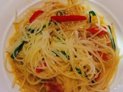 -伙靠·江浙菜(田林路店)