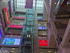 -闽龙广场