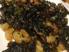 -七菜馆·东北菜·蒸饺(文体路店)