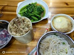 -广达眼镜炖罐(广达店)