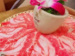 -蜀大侠火锅(龙岗店)