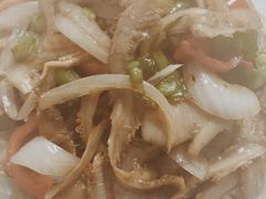 蓝精灵饺子店-蓝精灵饺子店