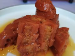-930私房菜(欧阳路店)
