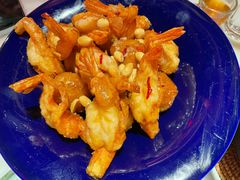 -小吊梨汤·北京菜·烤鸭(双井乐成中心店)