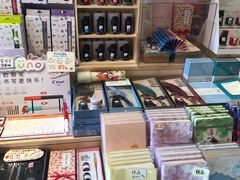 -猫的天空之城概念书店(丽江古城饮玉巷店)