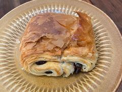 -BAKER&SPICE(祥云小镇店)