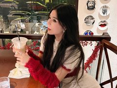 -Miss Q Family甜品·蛋糕·法甜咖啡