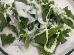 -呼和草原·正宗东北菜·经典锅包肉(西湖店)