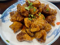 -胖子饭店(兴学弄店)