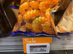-Olé精品超市(沈阳万象城店)