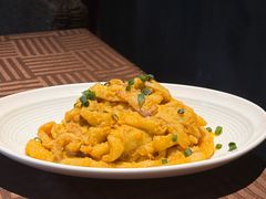 -汤家茗苑·精致私房菜(白沙店)