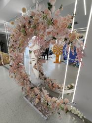 点击看大图 -魔型社烫染店