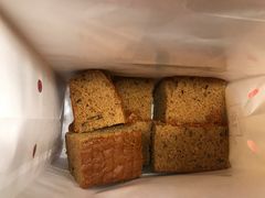 -五道口枣糕王(西单华威约饭街店)
