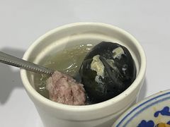 -小罗子汤店(大士院总店)