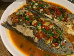 -丰乐餐厅·始于1999·本地老字号