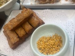 -宛平李记小吃(东关街店)