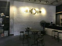 -镭战前线·真人CS·团建·亲子·生日派对(南山来福士店)
