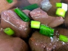 -八珍·广式煎饺·广州老字号(北京路总店)