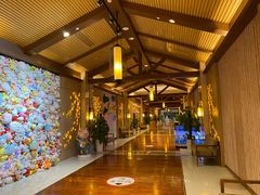 -汤连得温泉馆(宝山店)