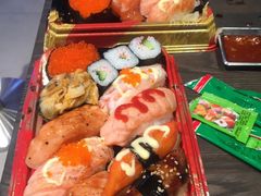 -盒马鲜生(大成店)